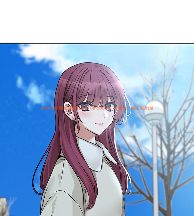 查看漫画社團學姊 - 第190話-劉小冉，可以在妳家睡一晚嗎? - tymanga.com中的2509216图片