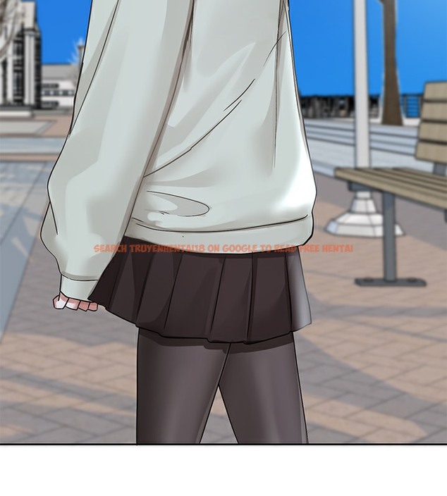 查看漫画社團學姊 - 第190話-劉小冉，可以在妳家睡一晚嗎? - tymanga.com中的2509217图片