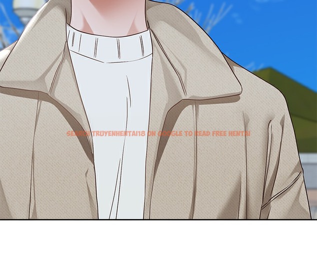 查看漫画社團學姊 - 第190話-劉小冉，可以在妳家睡一晚嗎? - tymanga.com中的2509219图片
