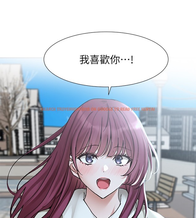 查看漫画社團學姊 - 第190話-劉小冉，可以在妳家睡一晚嗎? - tymanga.com中的2509220图片