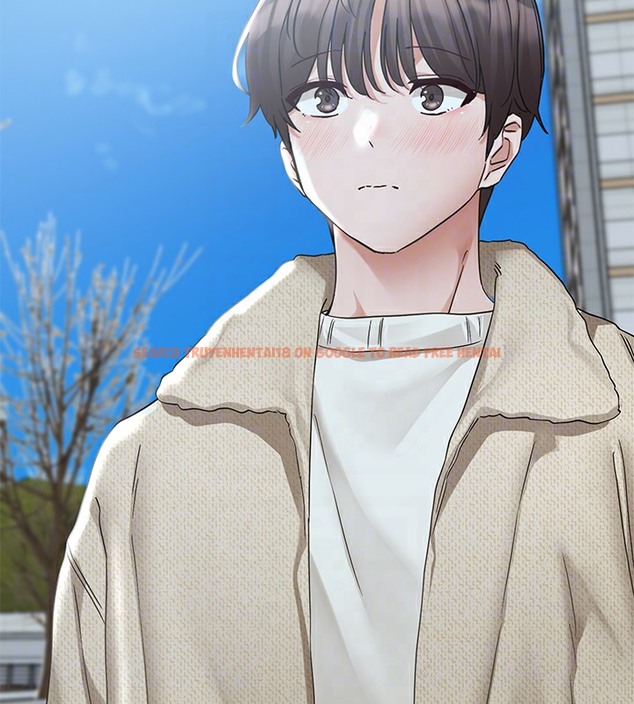 查看漫画社團學姊 - 第190話-劉小冉，可以在妳家睡一晚嗎? - tymanga.com中的2509224图片