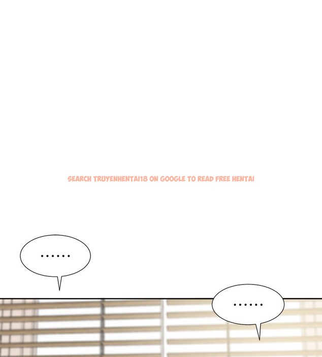 查看漫画社團學姊 - 第190話-劉小冉，可以在妳家睡一晚嗎? - tymanga.com中的2509249图片