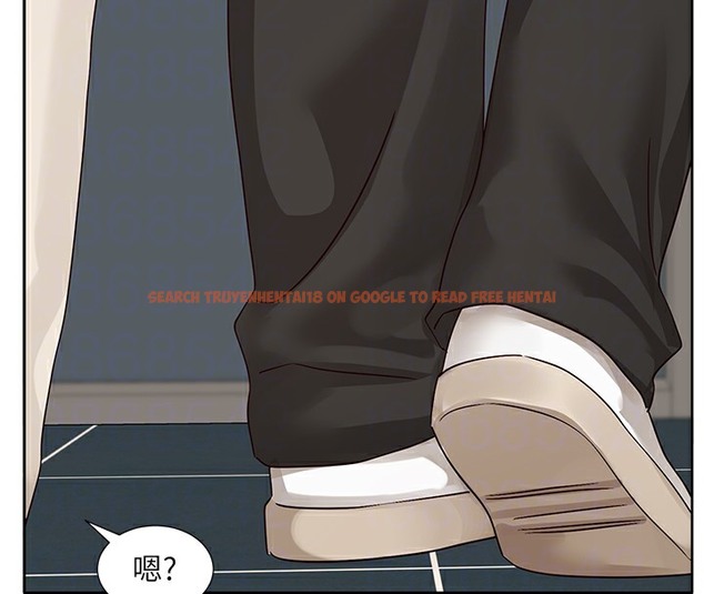 查看漫画社團學姊 - 第190話-劉小冉，可以在妳家睡一晚嗎? - tymanga.com中的2509261图片