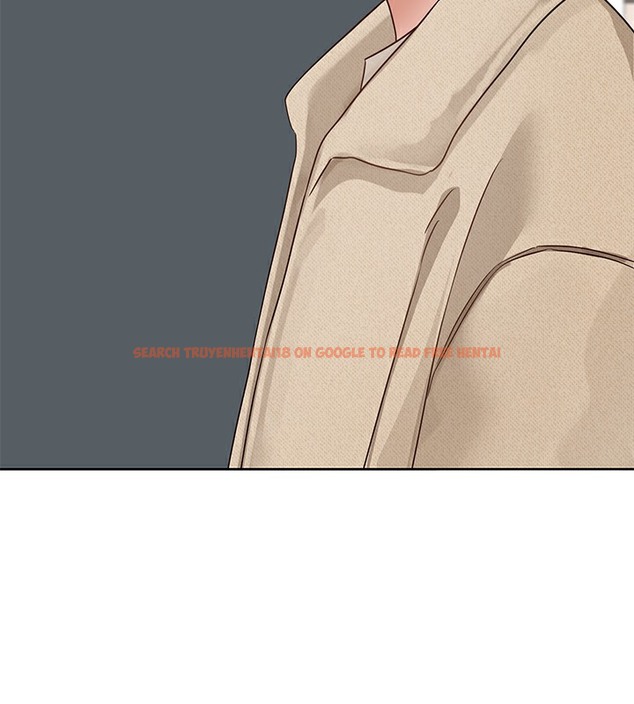 查看漫画社團學姊 - 第190話-劉小冉，可以在妳家睡一晚嗎? - tymanga.com中的2509263图片