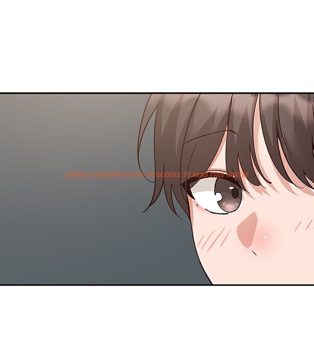 查看漫画社團學姊 - 第190話-劉小冉，可以在妳家睡一晚嗎? - tymanga.com中的2509264图片