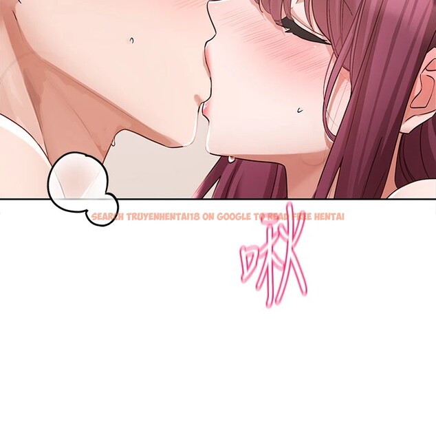 查看漫画社團學姊 - 第191話-劉小冉，相約一輩子 - tymanga.com中的2541149图片
