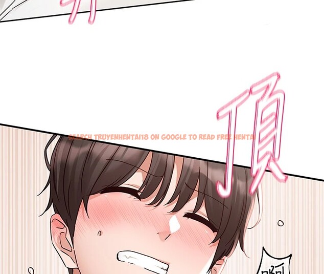 查看漫画社團學姊 - 第191話-劉小冉，相約一輩子 - tymanga.com中的2541179图片