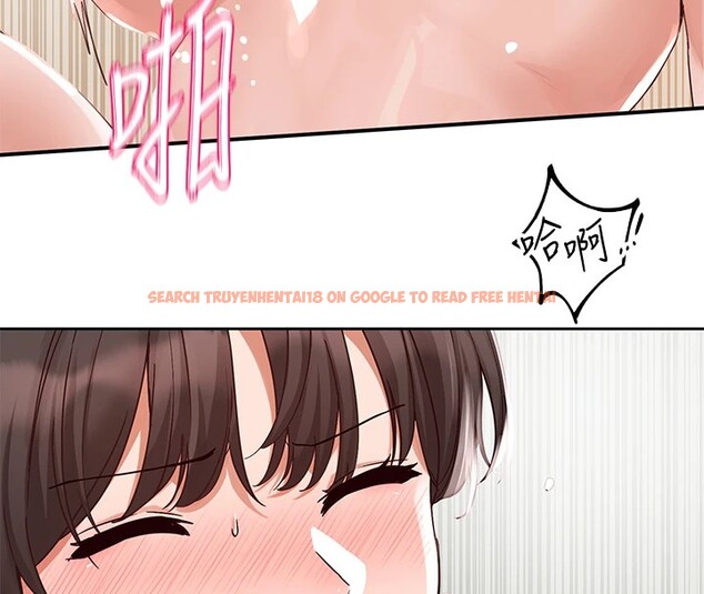 查看漫画社團學姊 - 第191話-劉小冉，相約一輩子 - tymanga.com中的2541198图片