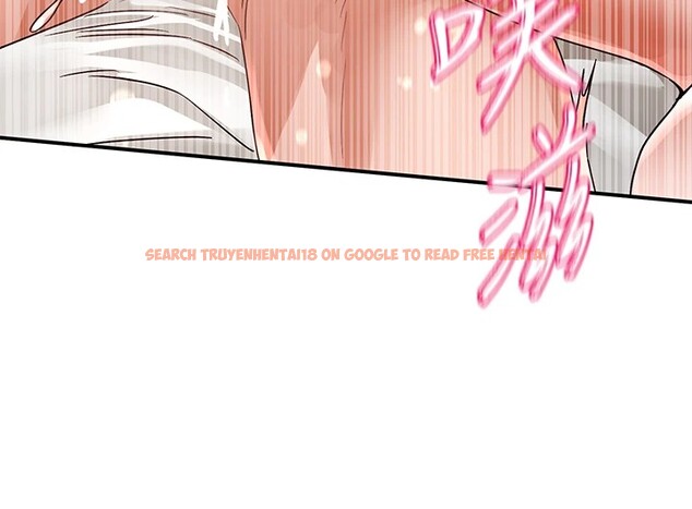 查看漫画社團學姊 - 第191話-劉小冉，相約一輩子 - tymanga.com中的2541207图片
