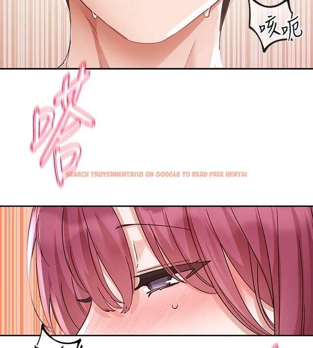 查看漫画社團學姊 - 第191話-劉小冉，相約一輩子 - tymanga.com中的2541210图片