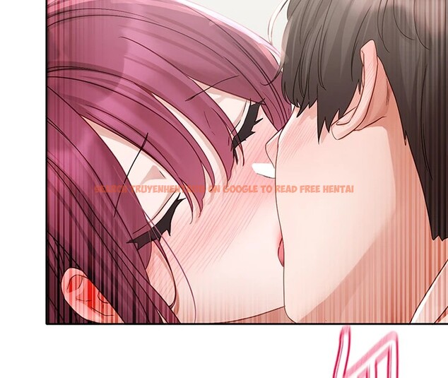 查看漫画社團學姊 - 第191話-劉小冉，相約一輩子 - tymanga.com中的2541215图片