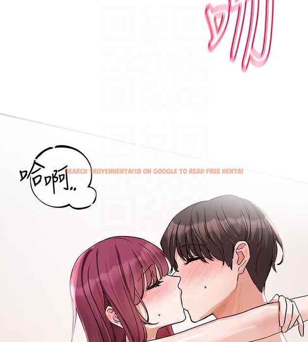 查看漫画社團學姊 - 第191話-劉小冉，相約一輩子 - tymanga.com中的2541216图片