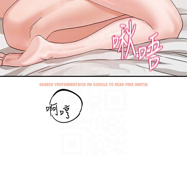 查看漫画社團學姊 - 第191話-劉小冉，相約一輩子 - tymanga.com中的2541218图片