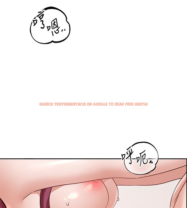 查看漫画社團學姊 - 第191話-劉小冉，相約一輩子 - tymanga.com中的2541220图片