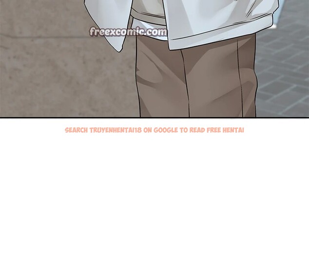 查看漫画社團學姊 - 第191話-劉小冉，相約一輩子 - tymanga.com中的2541244图片