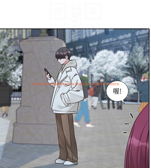 查看漫画社團學姊 - 第191話-劉小冉，相約一輩子 - tymanga.com中的2541245图片