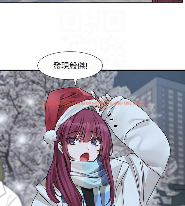 查看漫画社團學姊 - 第191話-劉小冉，相約一輩子 - tymanga.com中的2541246图片