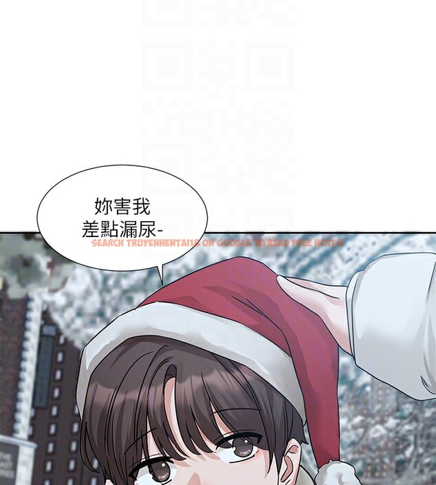 查看漫画社團學姊 - 第191話-劉小冉，相約一輩子 - tymanga.com中的2541255图片