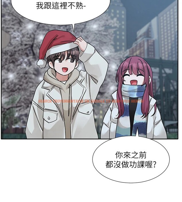 查看漫画社團學姊 - 第191話-劉小冉，相約一輩子 - tymanga.com中的2541257图片
