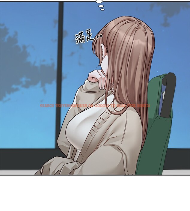 查看漫画社團學姊 - 第192話-林佳瑜，約會邀請函 - tymanga.com中的2571567图片