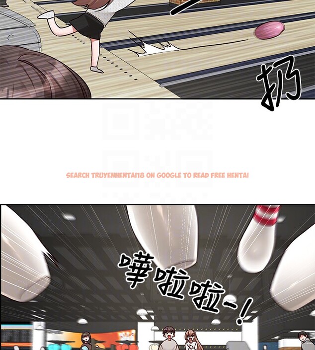 查看漫画社團學姊 - 第192話-林佳瑜，約會邀請函 - tymanga.com中的2571594图片