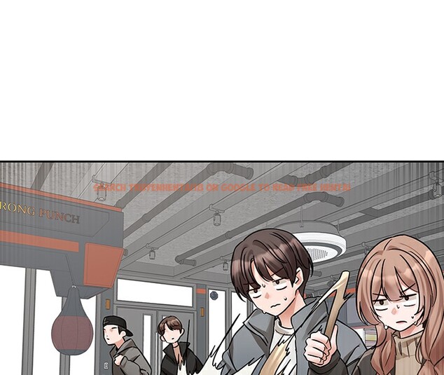 查看漫画社團學姊 - 第192話-林佳瑜，約會邀請函 - tymanga.com中的2571599图片