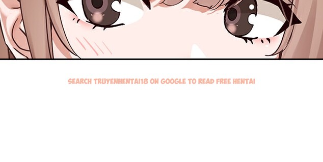 查看漫画社團學姊 - 第192話-林佳瑜，約會邀請函 - tymanga.com中的2571628图片