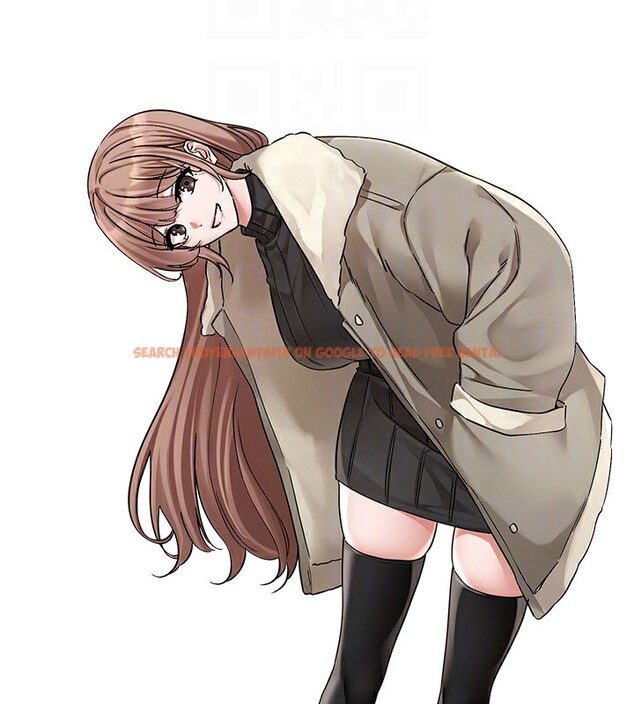 查看漫画社團學姊 - 第192話-林佳瑜，約會邀請函 - tymanga.com中的2571646图片
