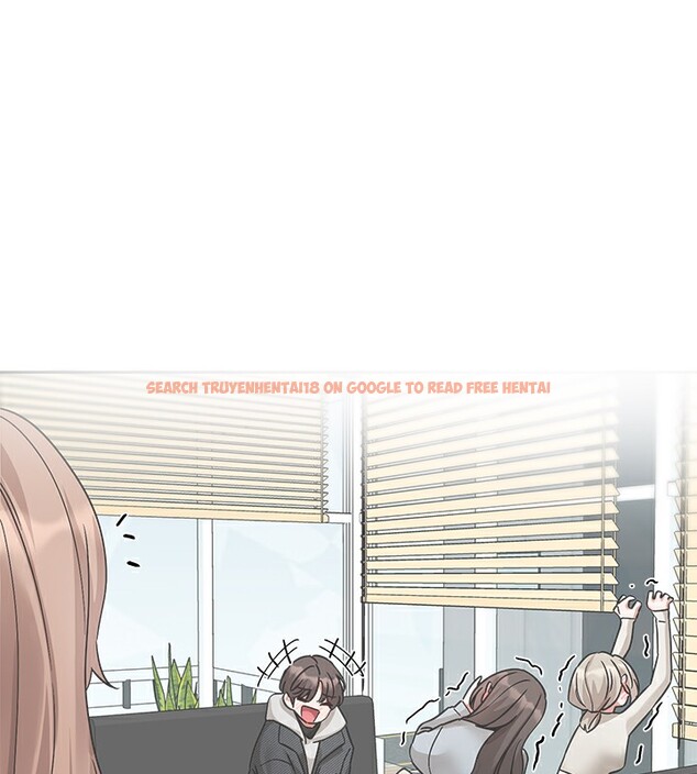 查看漫画社團學姊 - 第192話-林佳瑜，約會邀請函 - tymanga.com中的2571661图片