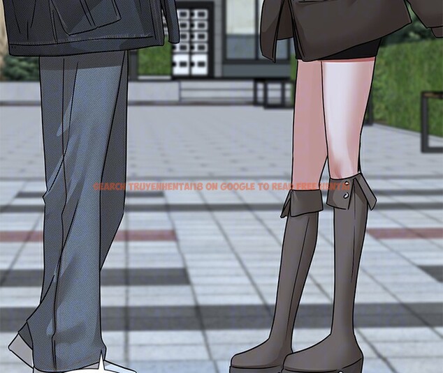 查看漫画社團學姊 - 第192話-林佳瑜，約會邀請函 - tymanga.com中的2571668图片