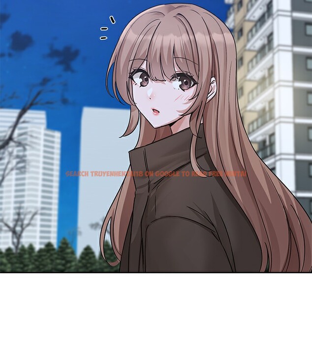 查看漫画社團學姊 - 第192話-林佳瑜，約會邀請函 - tymanga.com中的2571671图片