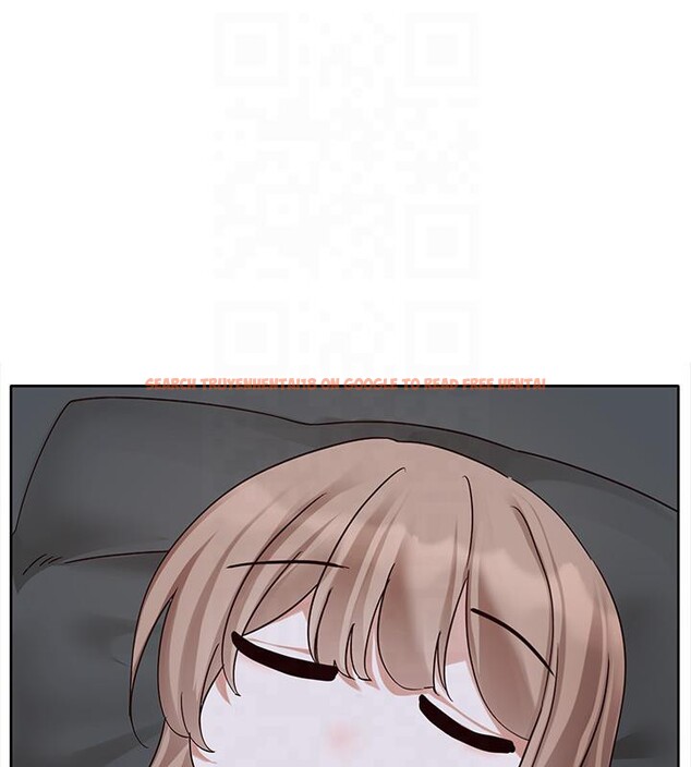 查看漫画社團學姊 - 第193話-林佳瑜，李毅傑真的很大!! - tymanga.com中的2604301图片
