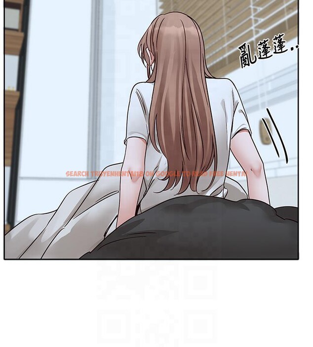 查看漫画社團學姊 - 第193話-林佳瑜，李毅傑真的很大!! - tymanga.com中的2604306图片