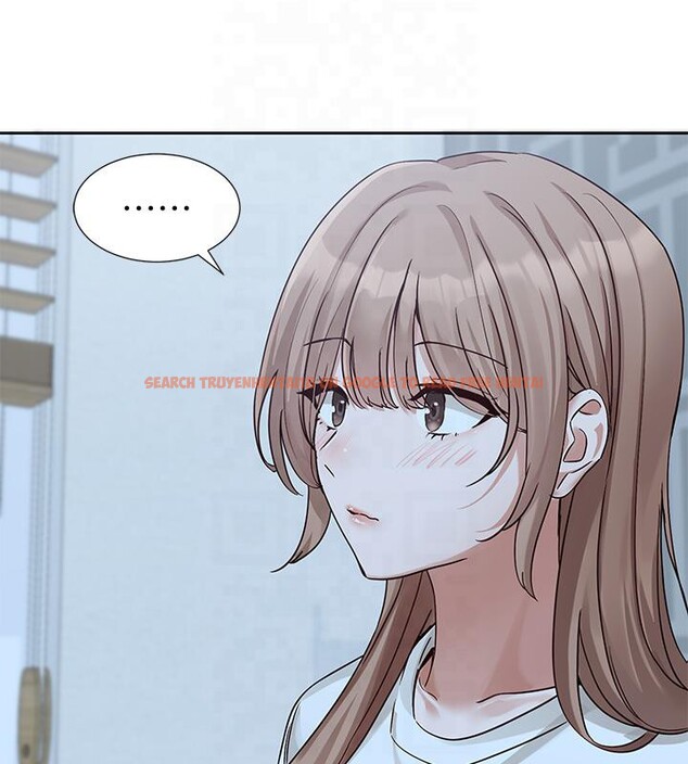 查看漫画社團學姊 - 第193話-林佳瑜，李毅傑真的很大!! - tymanga.com中的2604307图片