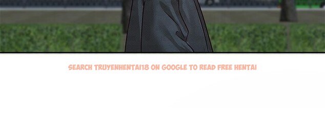 查看漫画社團學姊 - 第193話-林佳瑜，李毅傑真的很大!! - tymanga.com中的2604310图片