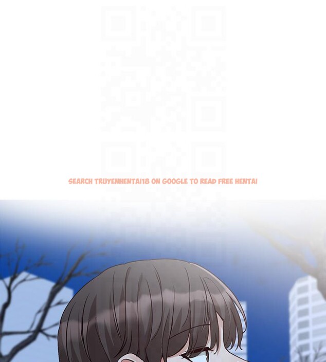 查看漫画社團學姊 - 第193話-林佳瑜，李毅傑真的很大!! - tymanga.com中的2604311图片