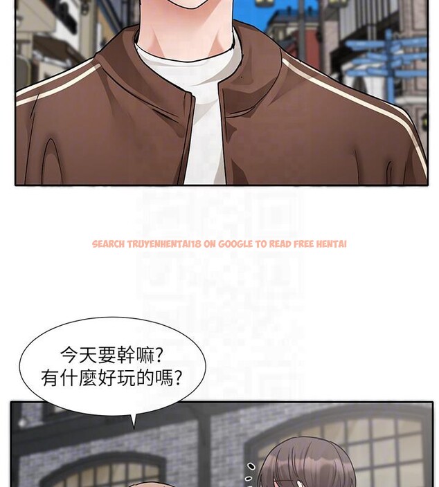 查看漫画社團學姊 - 第193話-林佳瑜，李毅傑真的很大!! - tymanga.com中的2604319图片