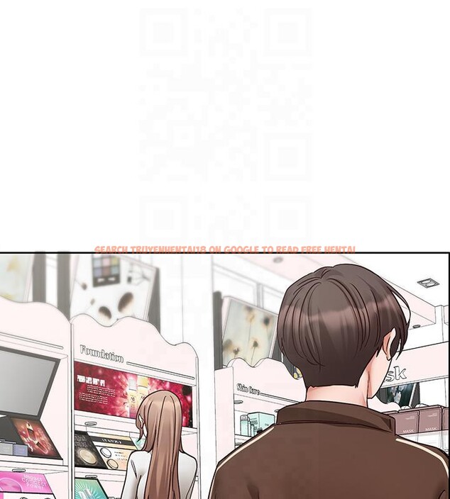 查看漫画社團學姊 - 第193話-林佳瑜，李毅傑真的很大!! - tymanga.com中的2604326图片