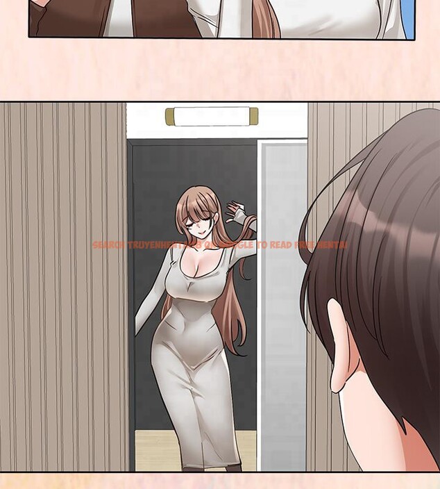 查看漫画社團學姊 - 第193話-林佳瑜，李毅傑真的很大!! - tymanga.com中的2604328图片
