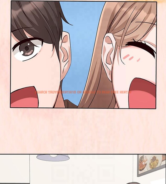 查看漫画社團學姊 - 第193話-林佳瑜，李毅傑真的很大!! - tymanga.com中的2604331图片