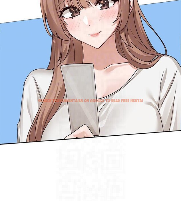 查看漫画社團學姊 - 第193話-林佳瑜，李毅傑真的很大!! - tymanga.com中的2604335图片