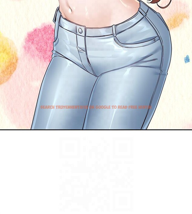 查看漫画社團學姊 - 第193話-林佳瑜，李毅傑真的很大!! - tymanga.com中的2604339图片