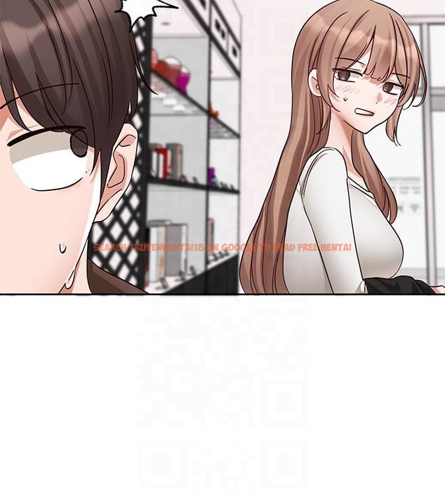 查看漫画社團學姊 - 第193話-林佳瑜，李毅傑真的很大!! - tymanga.com中的2604359图片