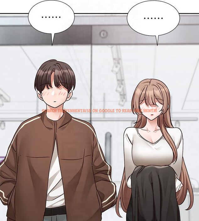 查看漫画社團學姊 - 第193話-林佳瑜，李毅傑真的很大!! - tymanga.com中的2604379图片