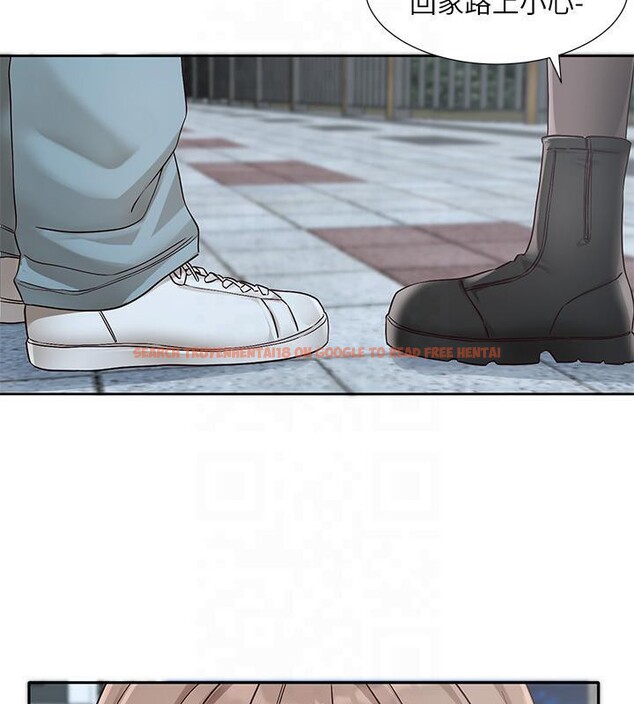 查看漫画社團學姊 - 第193話-林佳瑜，李毅傑真的很大!! - tymanga.com中的2604386图片