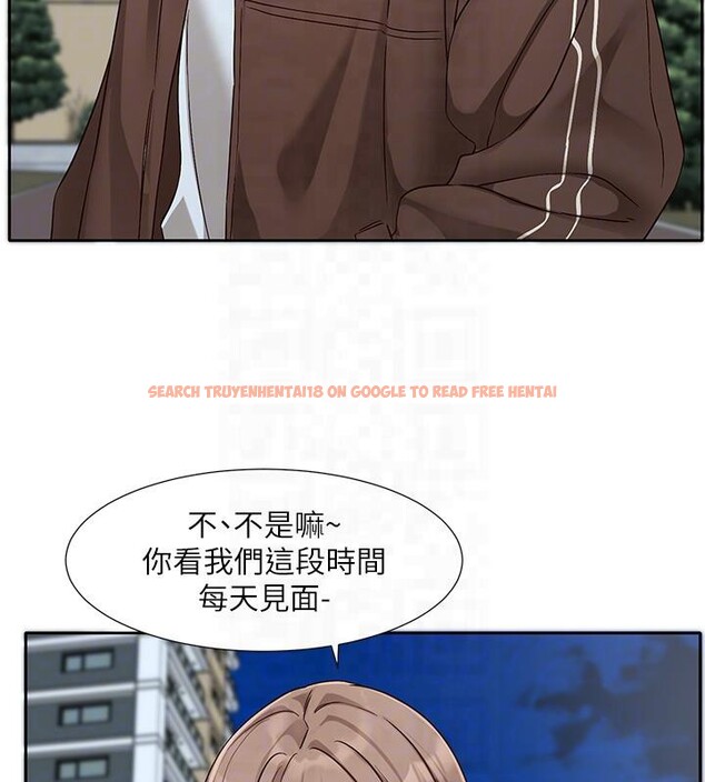 查看漫画社團學姊 - 第193話-林佳瑜，李毅傑真的很大!! - tymanga.com中的2604389图片