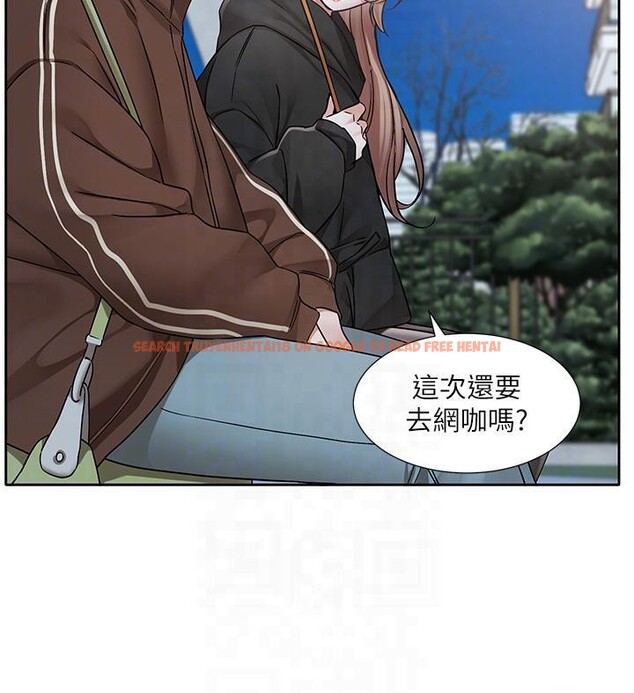 查看漫画社團學姊 - 第193話-林佳瑜，李毅傑真的很大!! - tymanga.com中的2604404图片