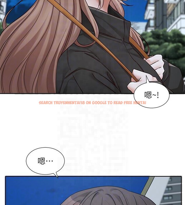 查看漫画社團學姊 - 第193話-林佳瑜，李毅傑真的很大!! - tymanga.com中的2604409图片