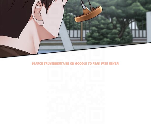 查看漫画社團學姊 - 第193話-林佳瑜，李毅傑真的很大!! - tymanga.com中的2604413图片