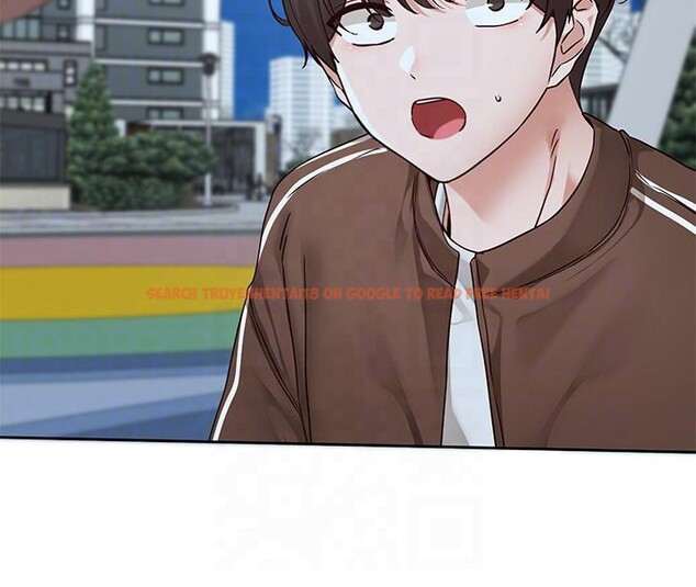 查看漫画社團學姊 - 第193話-林佳瑜，李毅傑真的很大!! - tymanga.com中的2604417图片